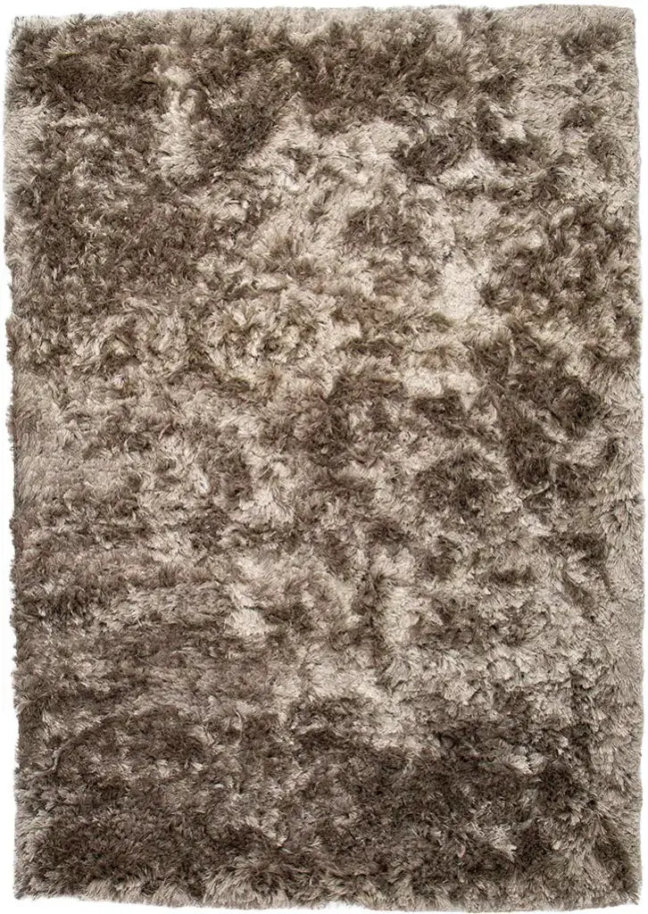 Brinker Arezzo vloerkleed – Grey 803