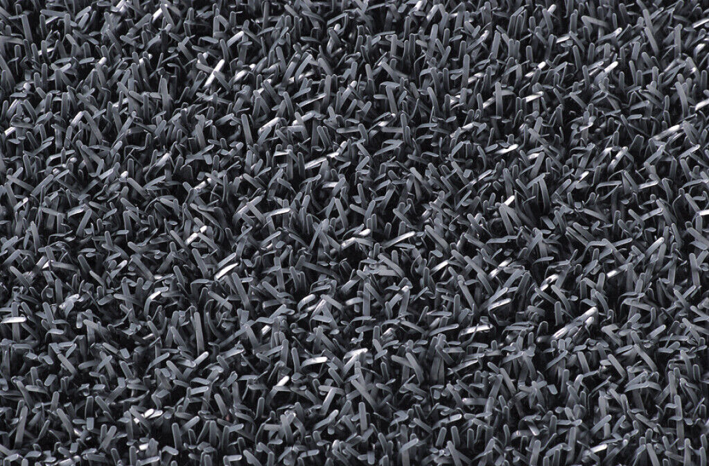 55x90cm