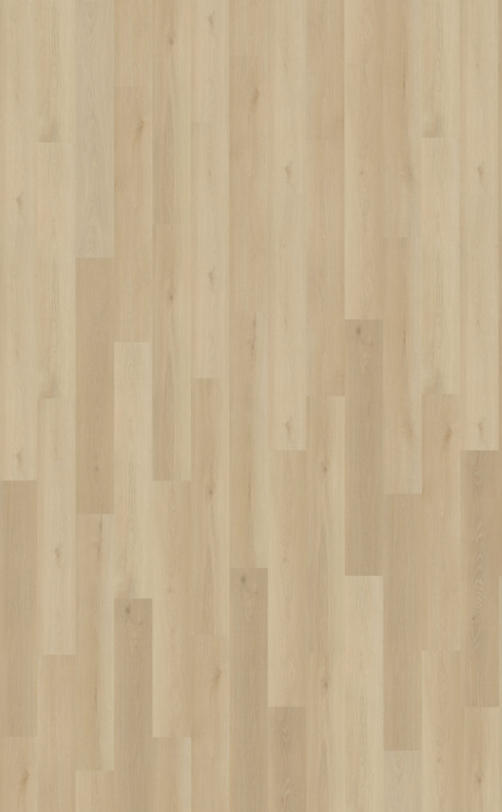 Belakos Borgo PVC vloer – kleur 330