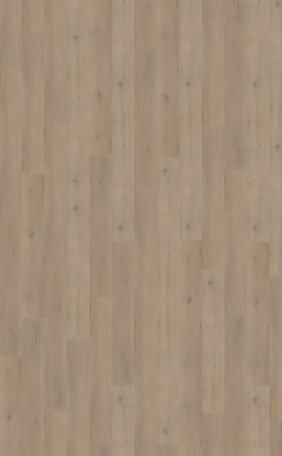 Belakos Attico 820 PVC