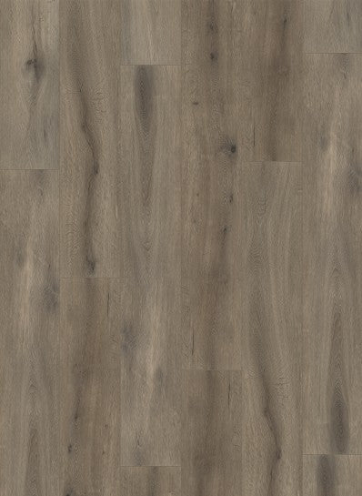 Gelasta Callisto PVC vloer – 4105 - Natural Oak Brown