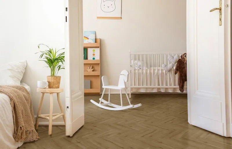 5202 - Natural Oak