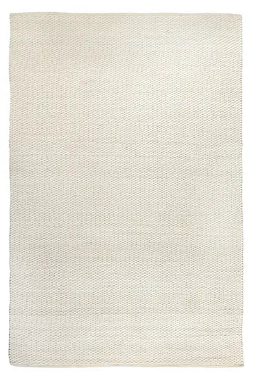 Brinker Donna vloerkleed – Ivory 111