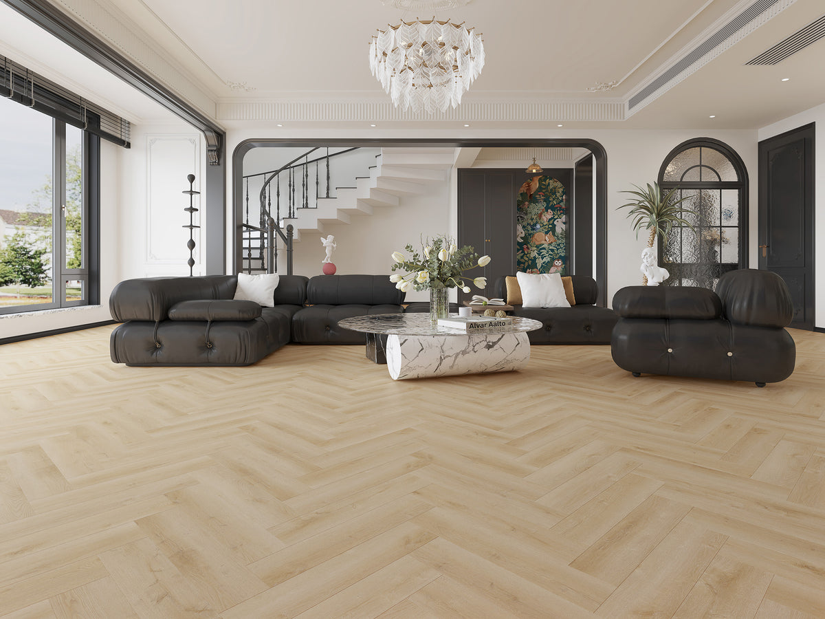 3600 - Natural Light