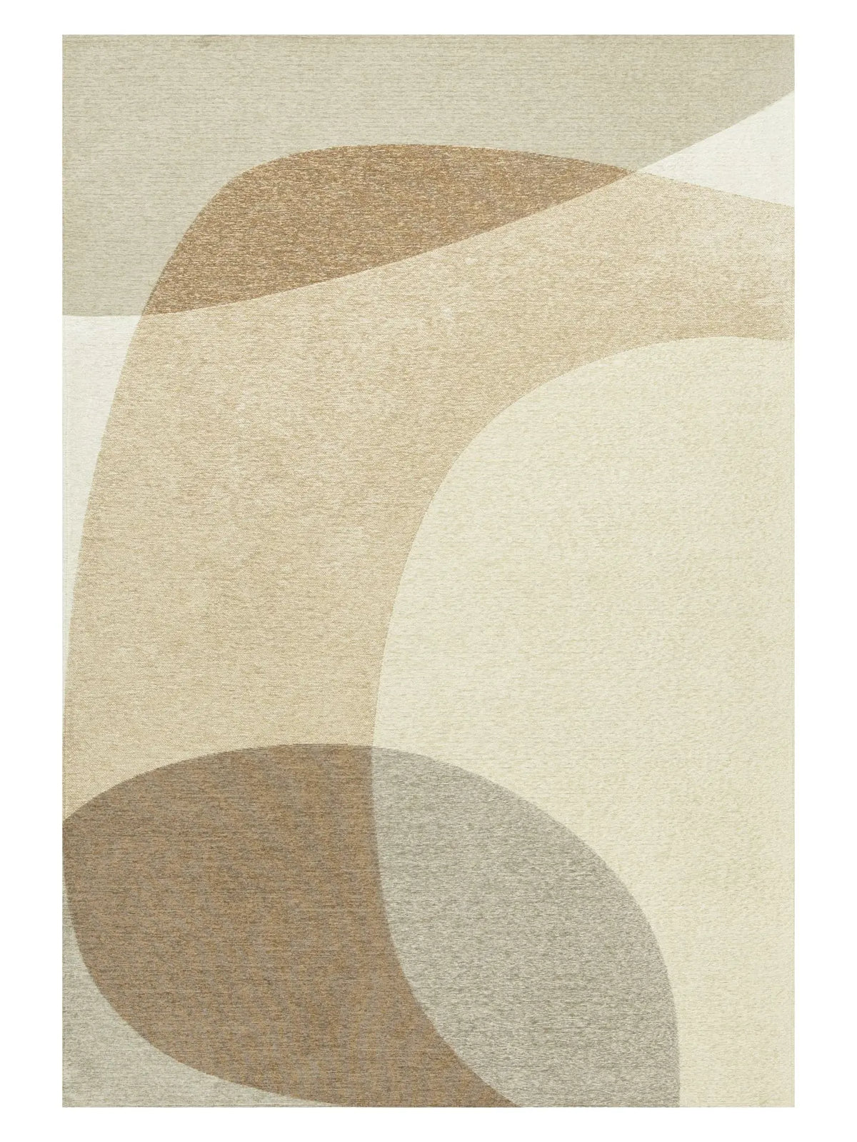 Brinker Etro vloerkleed – 200 X 290