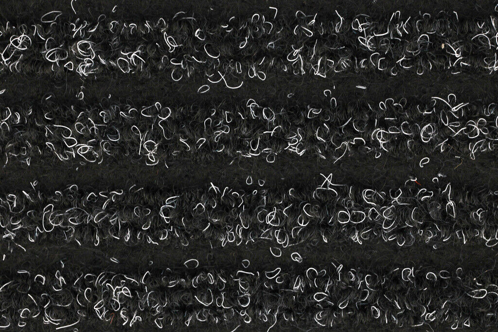 Anthracite / 80x120cm