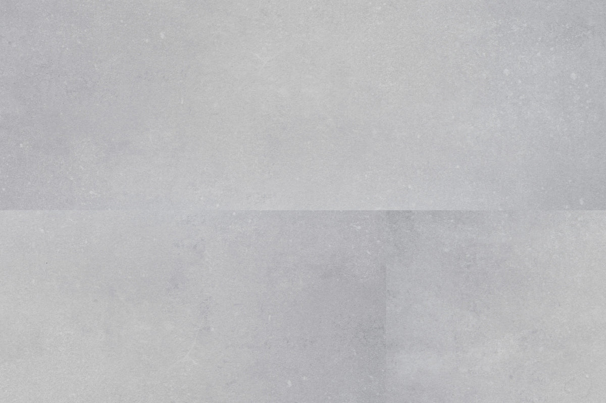Hebeta Beton Design - (91,4 x 45,7) PVC vloer – kleur 2114