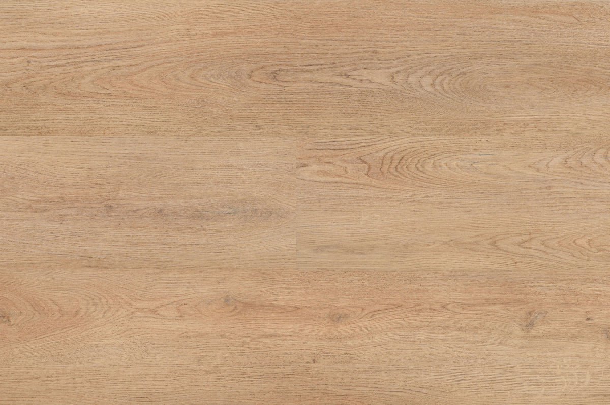 Hebeta Chablis XL PVC vloer – kleur 54859