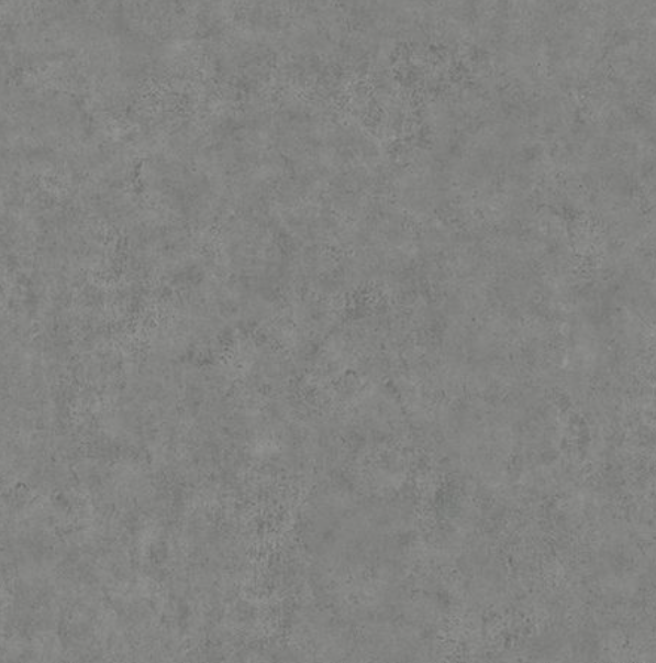 Interfloor Construct vinyl vloer – kleur 197