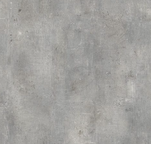 Interfloor Dynamic Concrete vinyl vloer – kleur 576