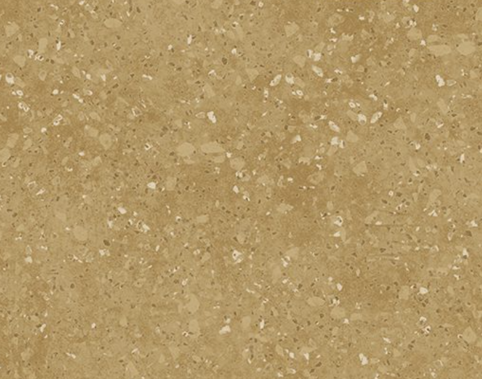 Interfloor Dynamic Minerals vinyl vloer – kleur 723