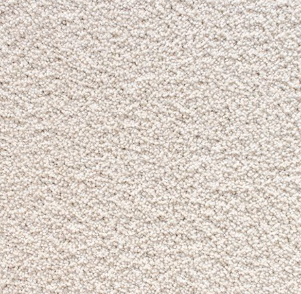 Interfloor Zaragoza tapijt – kleur 425