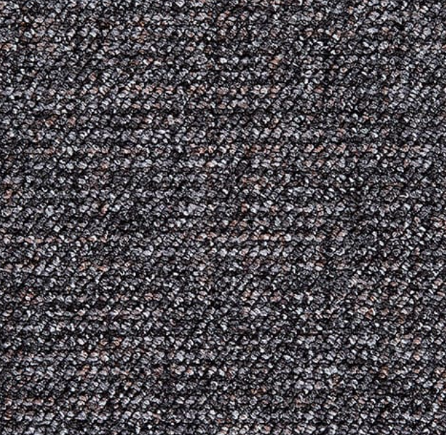 Interfloor Tivoli tapijt – kleur 197