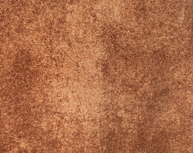Interfloor Myscrete tapijt – kleur 856