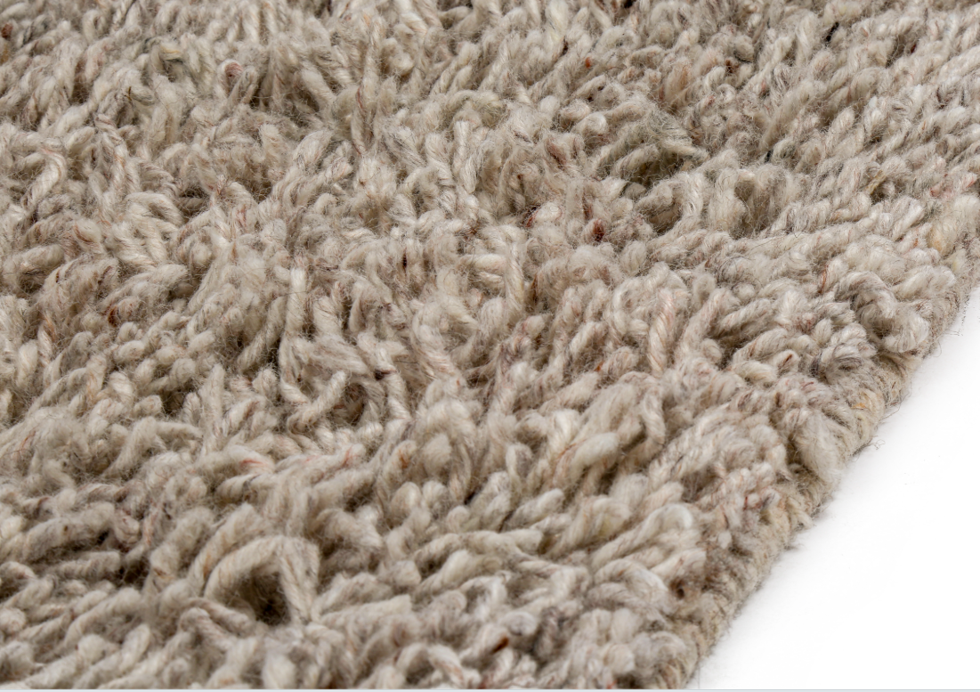 Beige 101 / 170x230