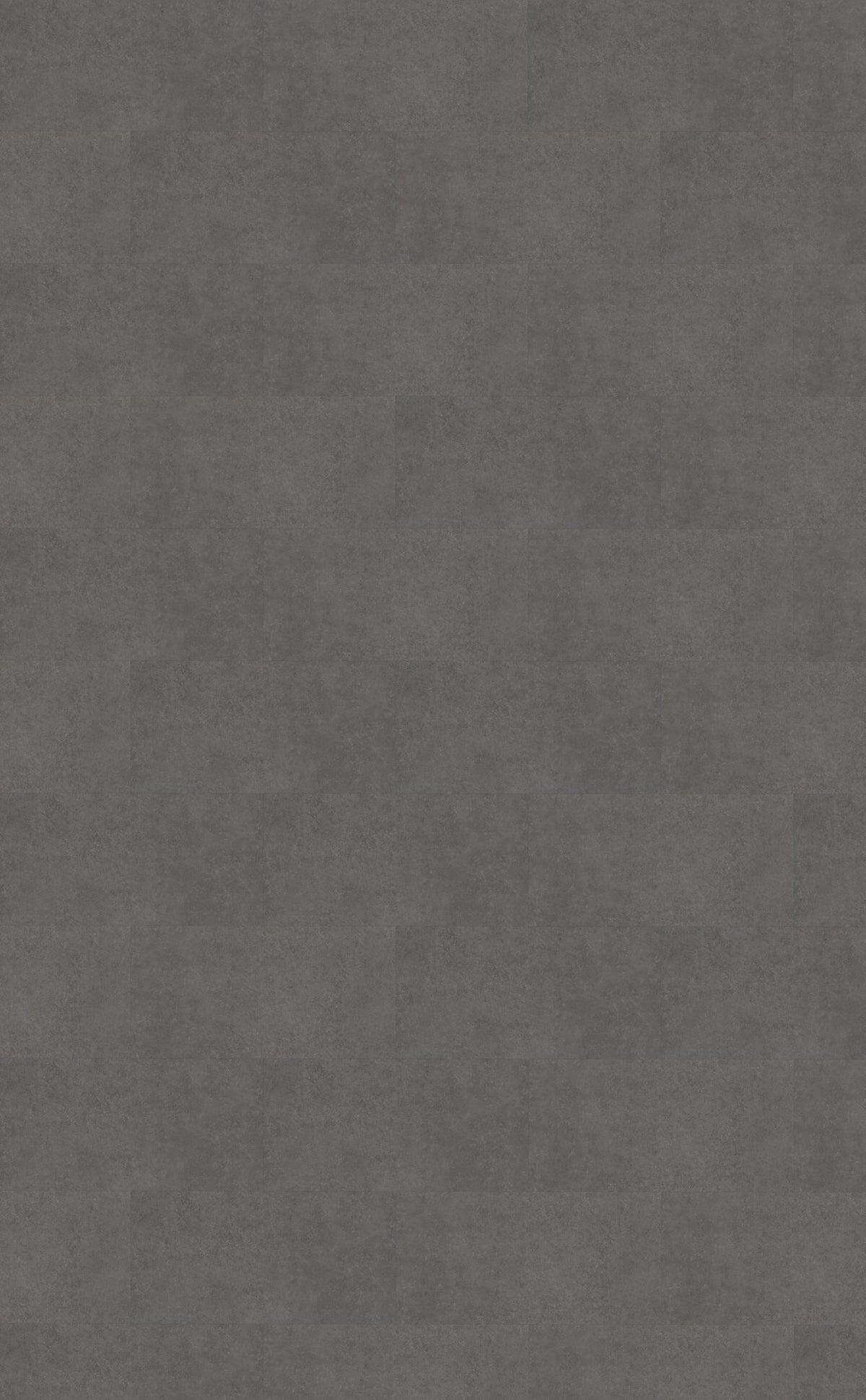 Belakos Touchstone Medium 105 PVC