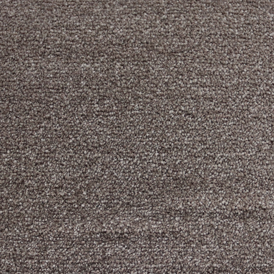 Interfloor Symfonie-SDY tapijt – kleur 894