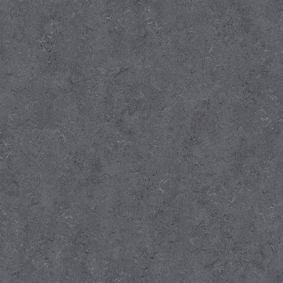 Interfloor Dynamic Lino-m vinyl vloer – kleur 347