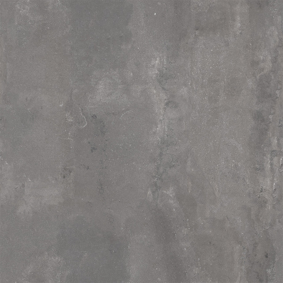 Interfloor Dynamic Cemento vinyl vloer – kleur 685