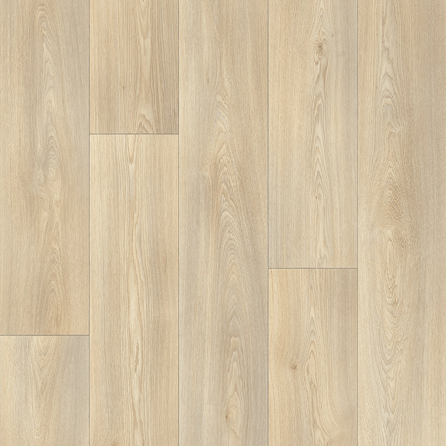 Interfloor Dynamic Wood vinyl vloer – kleur 994
