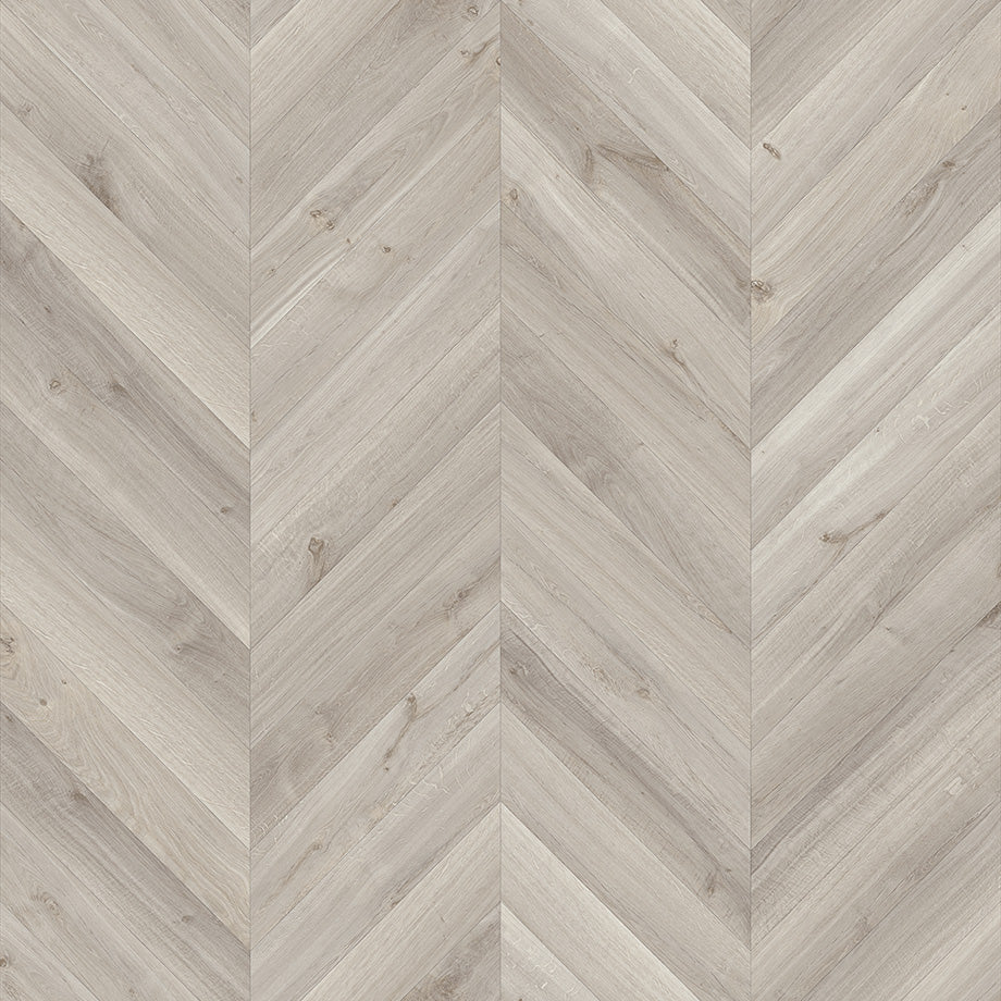 Interfloor Dynamic Hongaarse Punt vinyl vloer – kleur H17