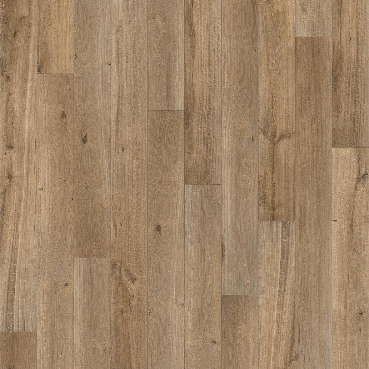 Interfloor Dynamic Wood XXL vinyl vloer – kleur X49