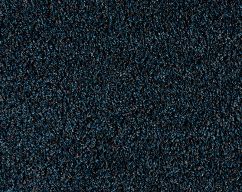 Parade Paradiso tapijt – kleur 239