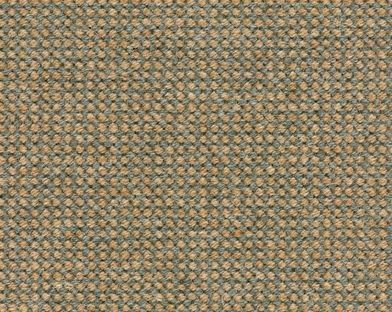 Desso Rodin tapijt – kleur 9115