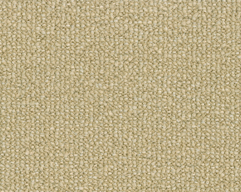 Parade Savanne tapijt – kleur 270