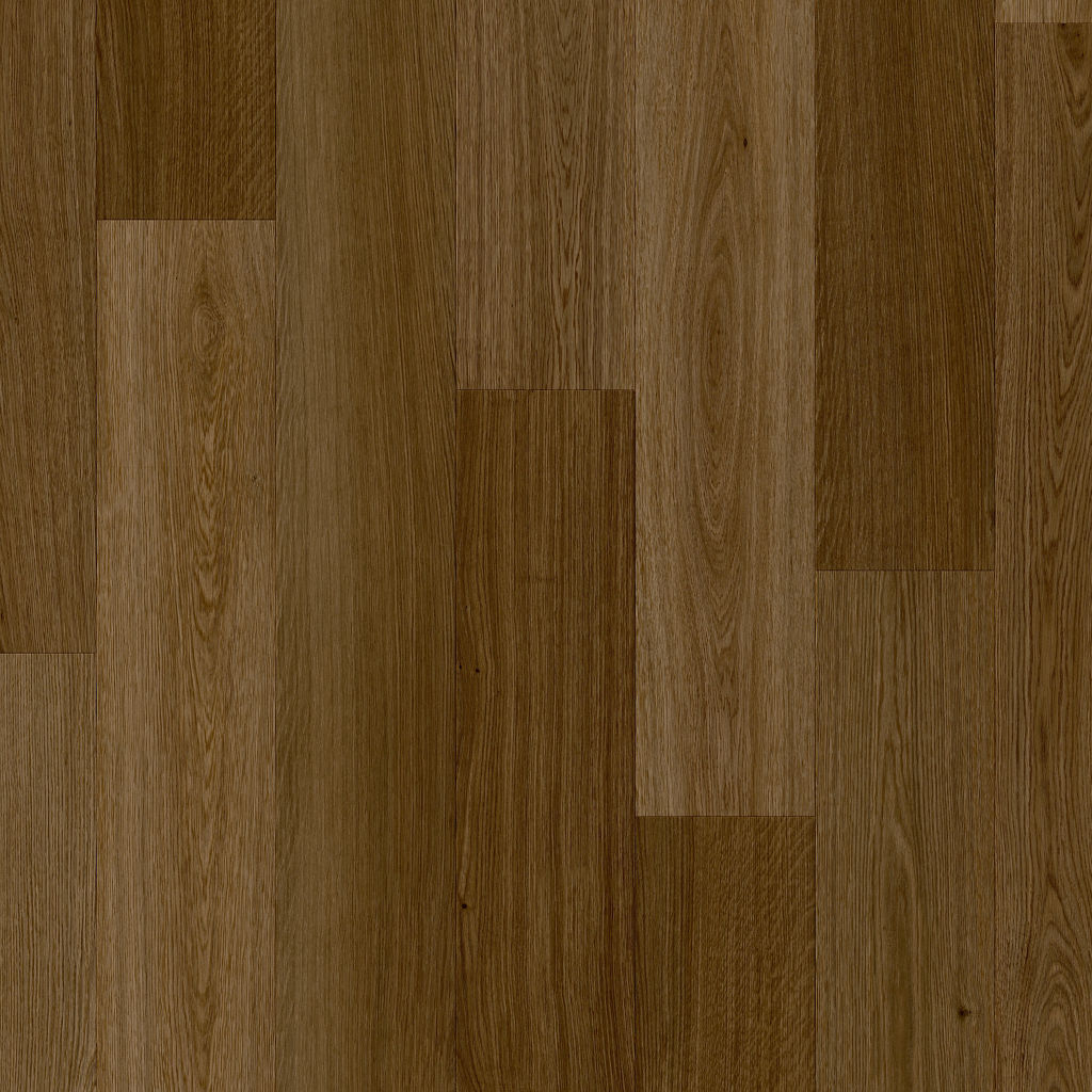 Moduleo LayRed Haarlemmer Oak 64865