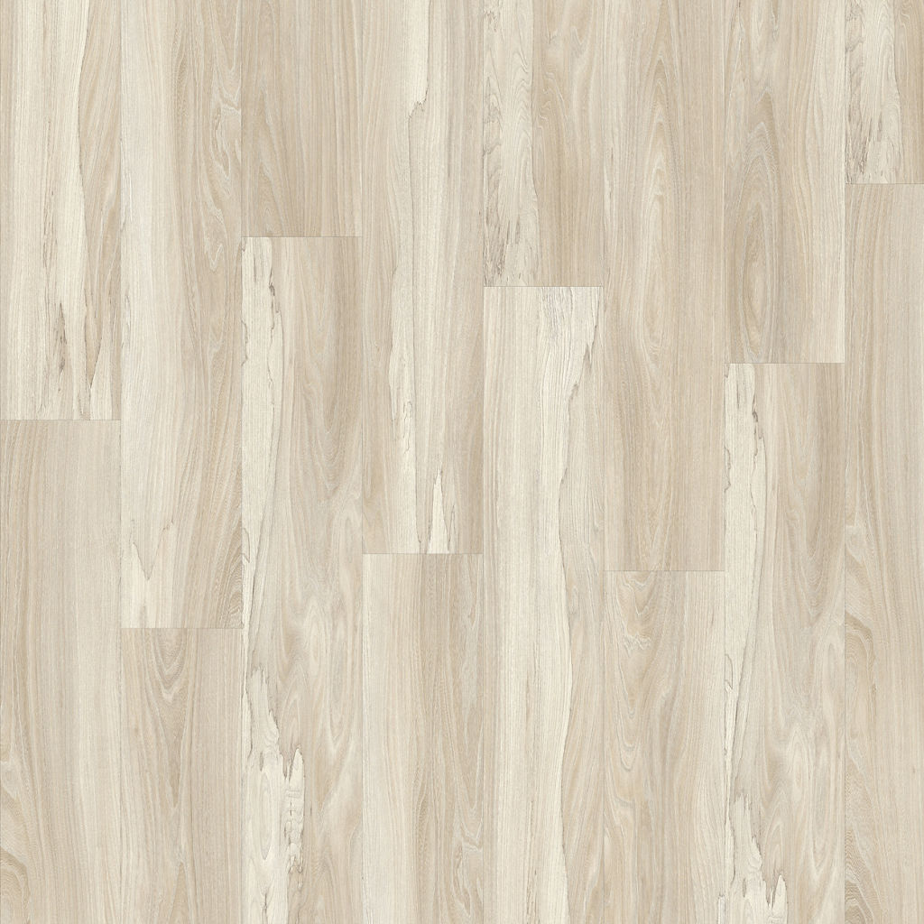 Moduleo Roots 0,55 Marsh Wood 22248