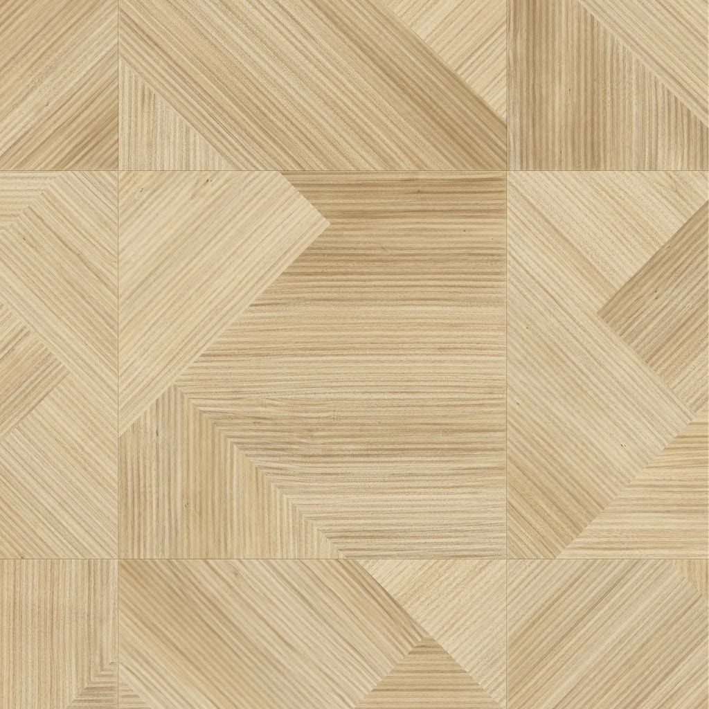 Moduleo Roots 0,55 tegel Shades 62215