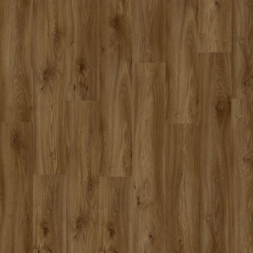 Moduleo Roots Herringbone Lifelike Texture Sierra Oak 58876