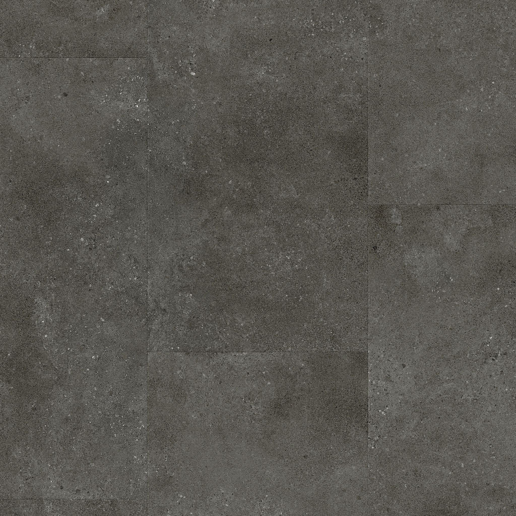 Moduleo LayRed Izusa Stone 08982