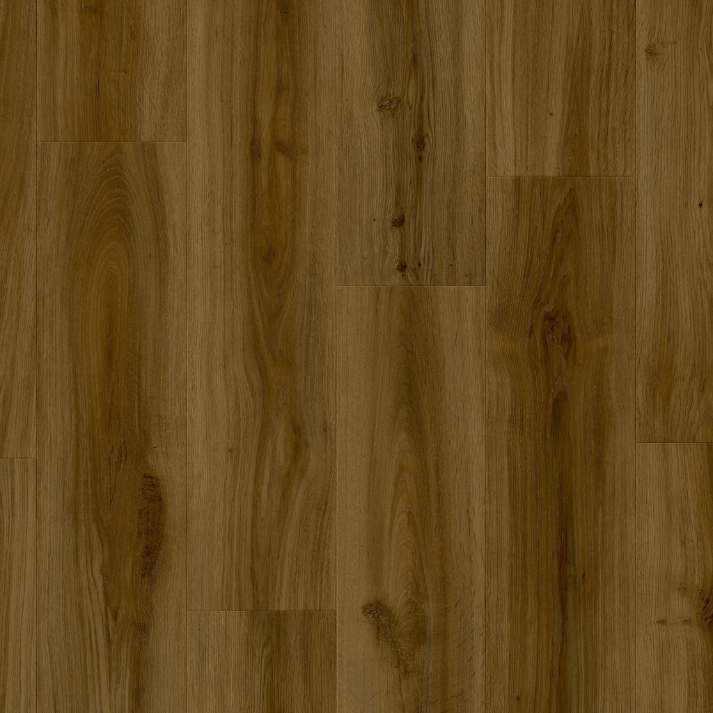 Moduleo LayRed Classic Oak 24881