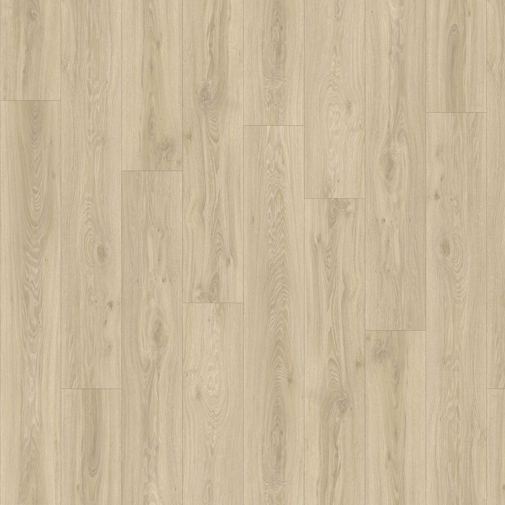 Moduleo Roots 0,55 Blackjack Oak 22215