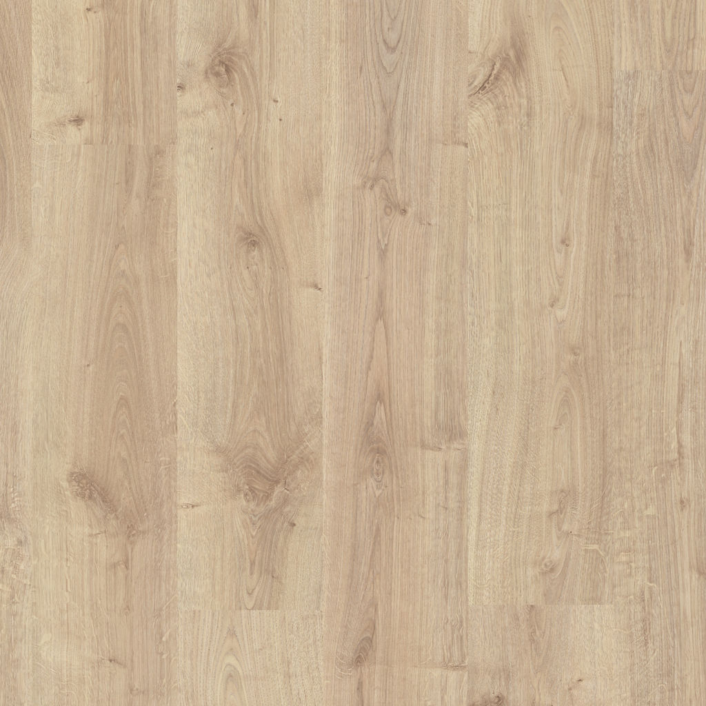 Quick-Step Creo laminaat vloer – CRH3182 Virginia Naturelle Eik