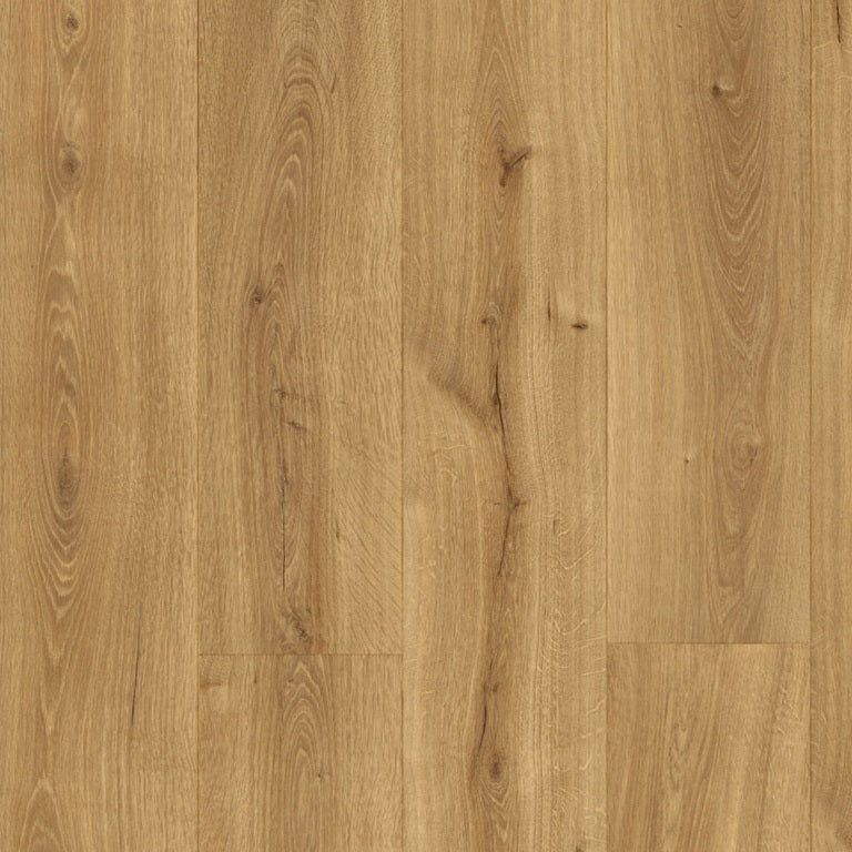Quick-Step Majestic laminaat vloer – MJ3551 Woestijn Warme Naturelle Eik
