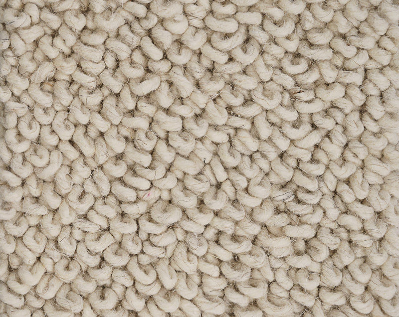 Desso Bach tapijt – kleur 1273