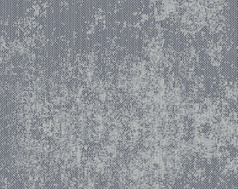 Desso Canvas Weave tapijt – kleur 9965