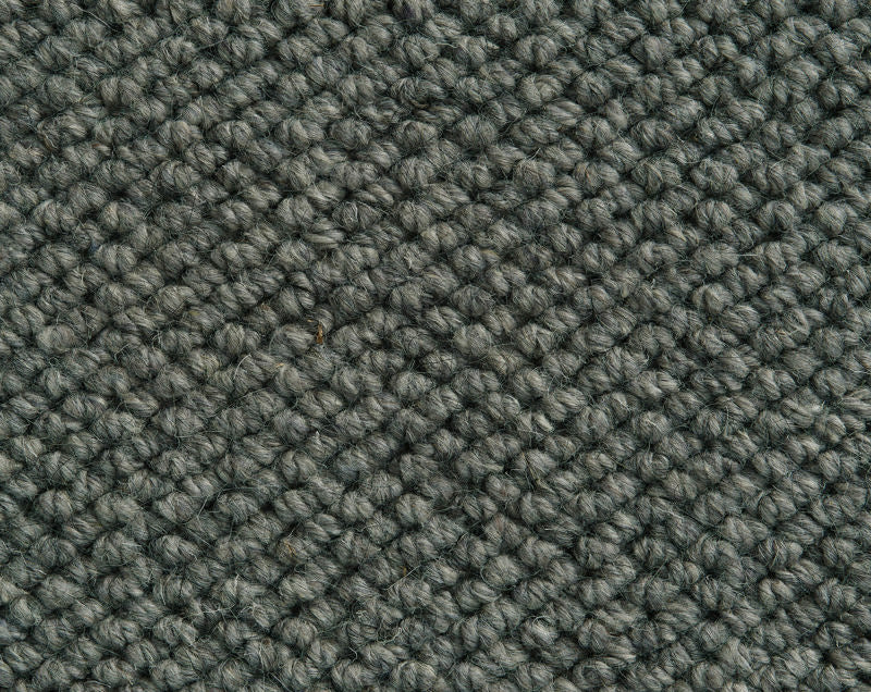 Desso Chopin tapijt – kleur 9945