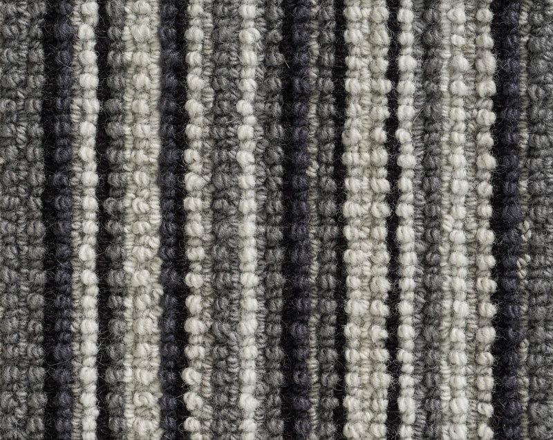 Desso Puccini tapijt – kleur 9990