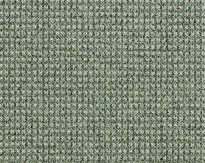 Desso Urquiola tapijt – kleur 7845