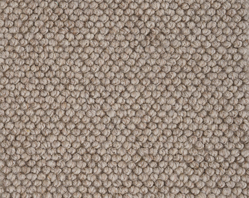 Desso Verdi tapijt – kleur 1709