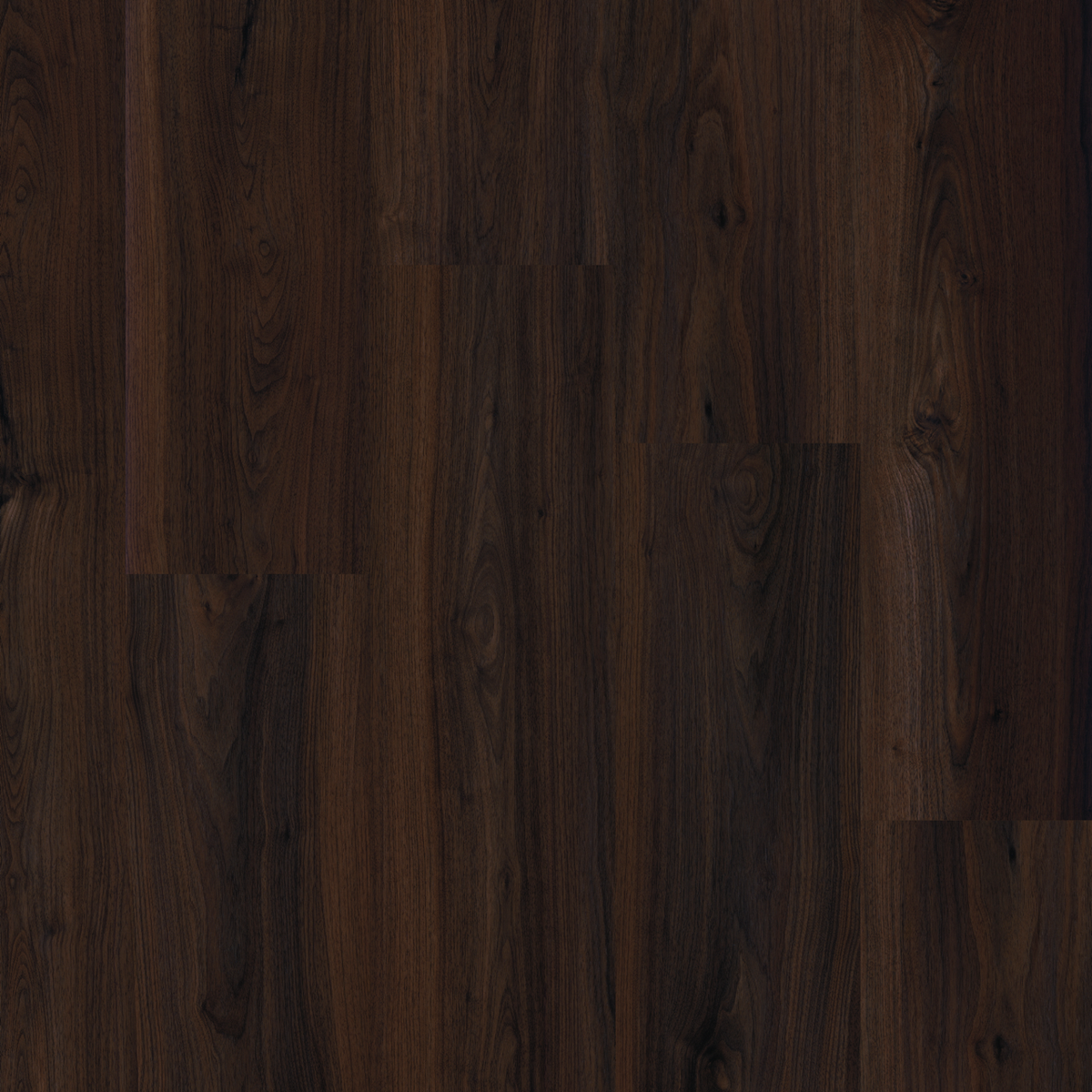 Therdex Walnut 12054