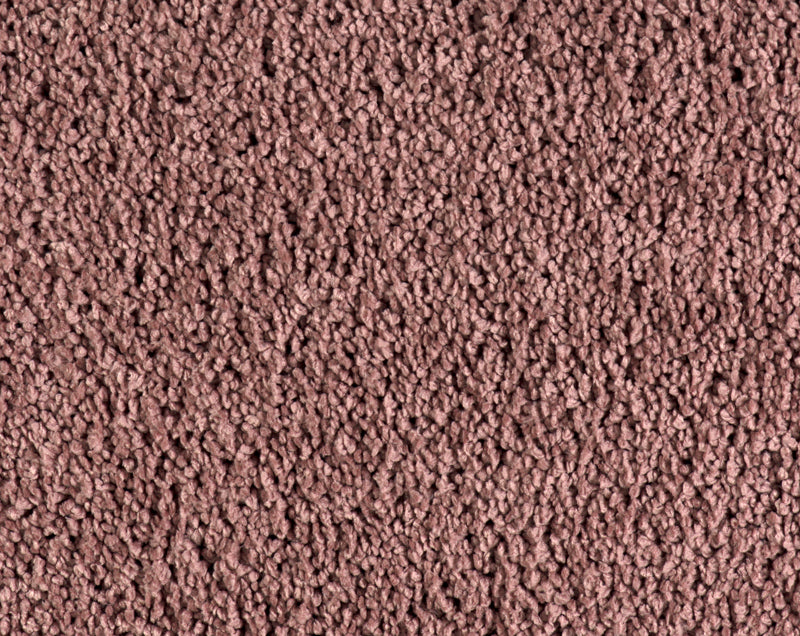 Parade Touch eXtra tapijt – kleur 114