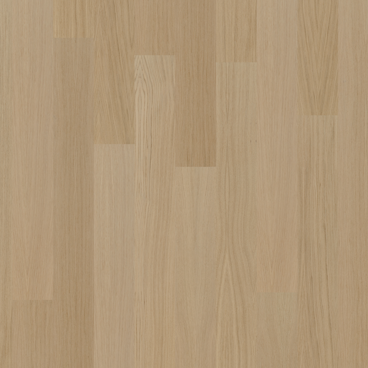 Therdex Wood W15082
