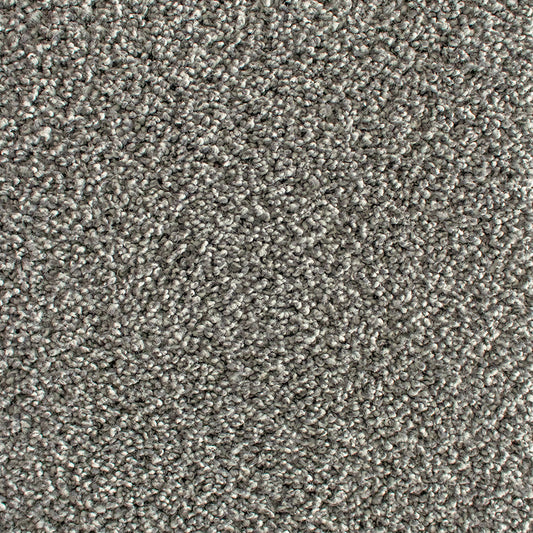 Interfloor Active-SDN tapijt – kleur 612