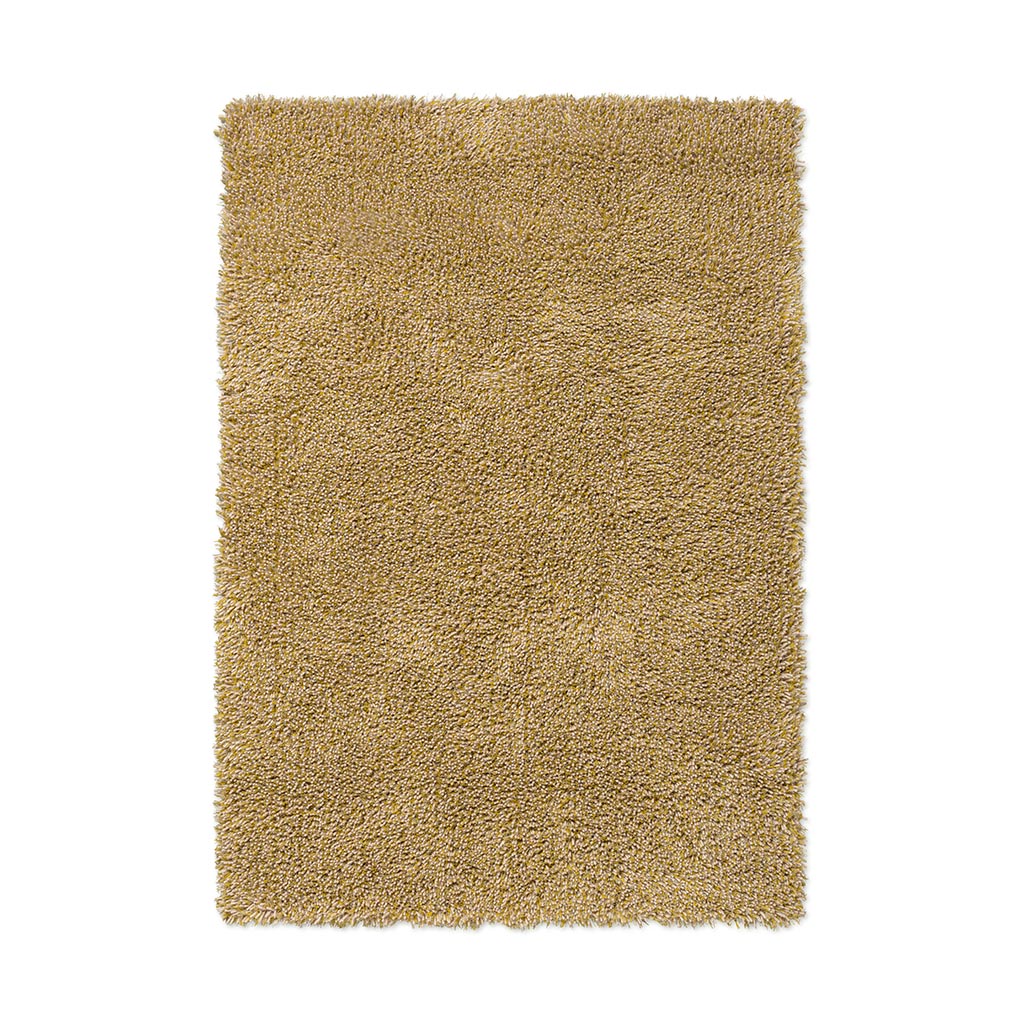 Brink & Campman Sprout vloerkleed – Ceylon Sand 013326