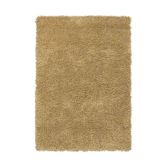 Brink & Campman Sprout vloerkleed – Ceylon Sand 013326